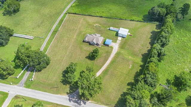 17 Watson Lake Rd, Huntsville, TX 77340 - photo 43