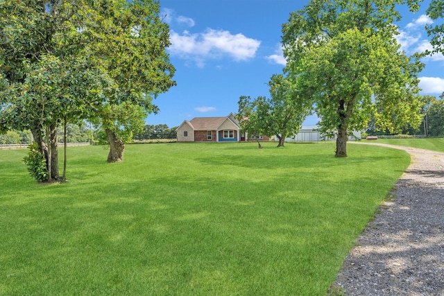 17 Watson Lake Rd, Huntsville, TX 77340 - photo 2