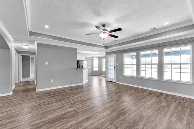 17 Watson Lake Rd, Huntsville, TX 77340 - photo 14