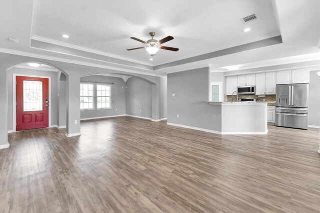 17 Watson Lake Rd, Huntsville, TX 77340 - photo 12