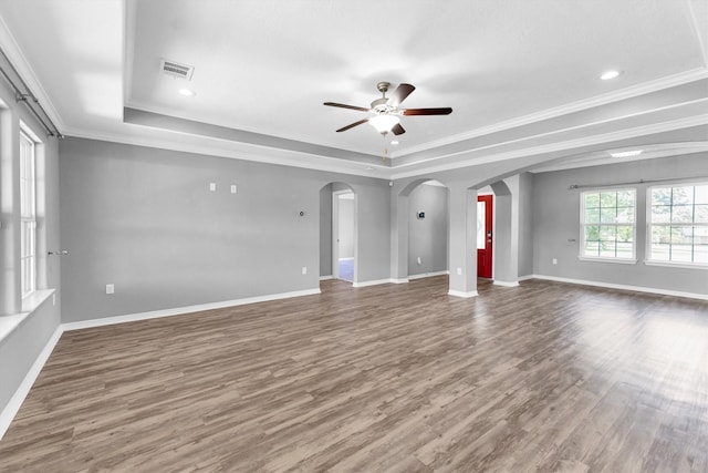 17 Watson Lake Rd, Huntsville, TX 77340 - photo 15