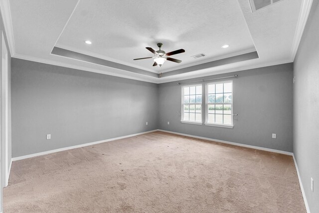 17 Watson Lake Rd, Huntsville, TX 77340 - photo 22