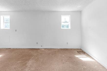 17 Watson Lake Rd, Huntsville, TX 77340 - photo 40