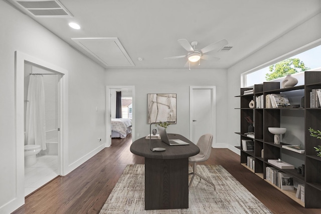 4431 Nichols St, Houston, TX 77020 - photo 18