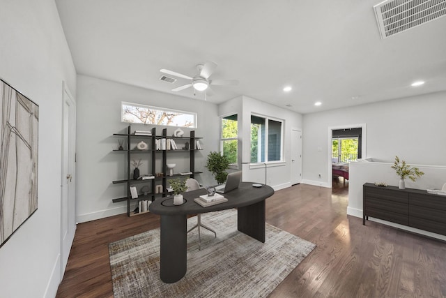 4431 Nichols St, Houston, TX 77020 - photo 20