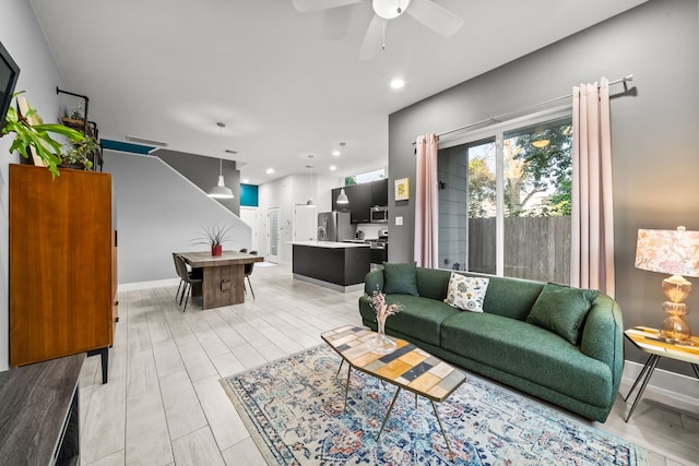 4431 Nichols St, Houston, TX 77020 - photo 9