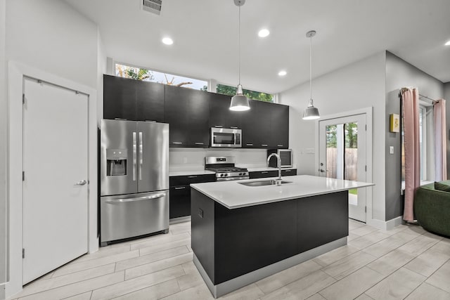 4431 Nichols St, Houston, TX 77020 - photo 10