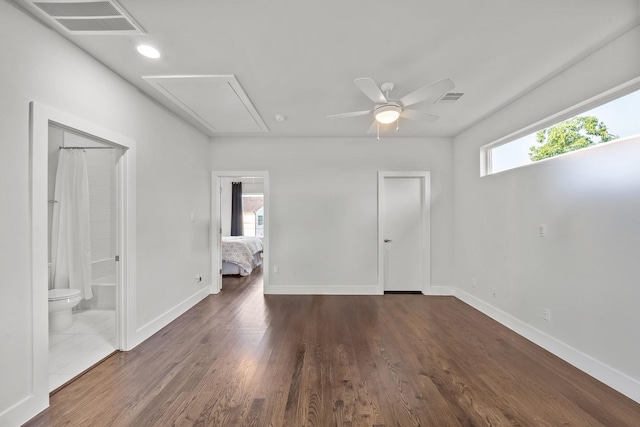 4431 Nichols St, Houston, TX 77020 - photo 19