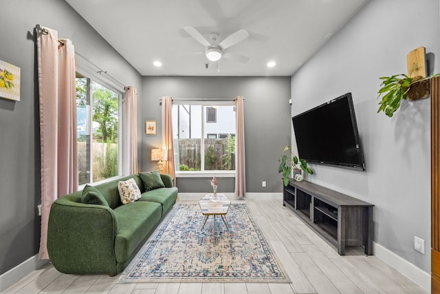4431 Nichols St, Houston, TX 77020 - photo 2