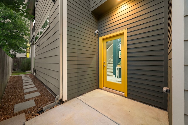 4431 Nichols St, Houston, TX 77020 - photo 7