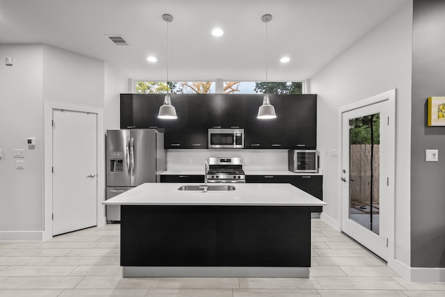 4431 Nichols St, Houston, TX 77020 - photo 3