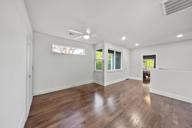 4431 Nichols St, Houston, TX 77020 - photo 21