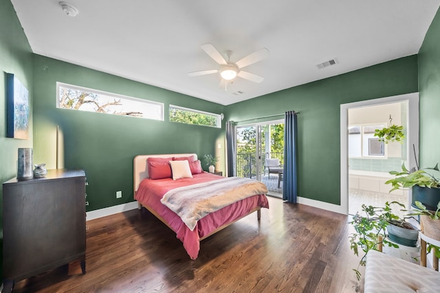 4431 Nichols St, Houston, TX 77020 - photo 22