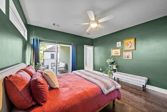 4431 Nichols St, Houston, TX 77020 - photo 23