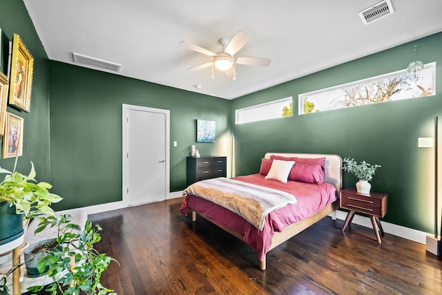 4431 Nichols St, Houston, TX 77020 - photo 24