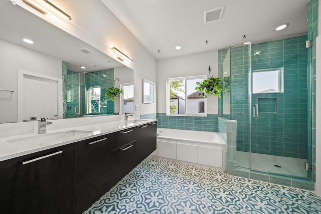 4431 Nichols St, Houston, TX 77020 - photo 25