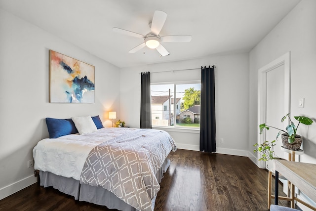 4431 Nichols St, Houston, TX 77020 - photo 28