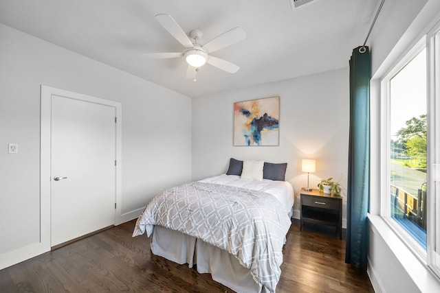 4431 Nichols St, Houston, TX 77020 - photo 29