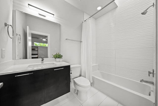 4431 Nichols St, Houston, TX 77020 - photo 30
