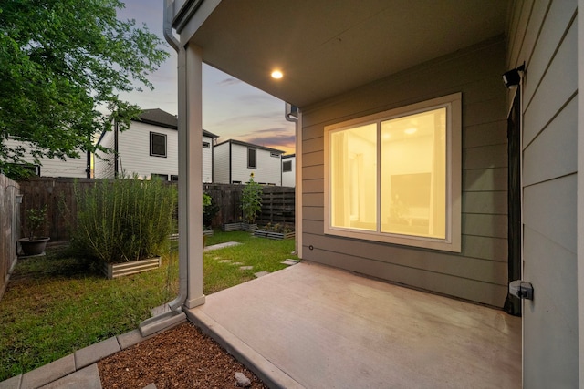 4431 Nichols St, Houston, TX 77020 - photo 31