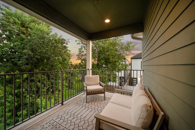 4431 Nichols St, Houston, TX 77020 - photo 32