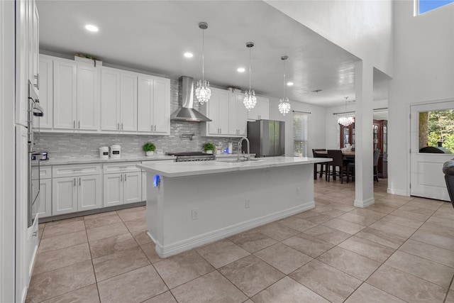 2007 Brookmont Dr, Conroe, TX 77301 - photo 2