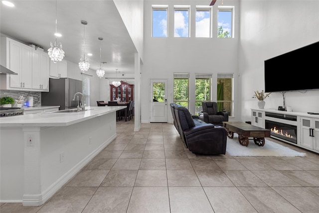 2007 Brookmont Dr, Conroe, TX 77301 - photo 3