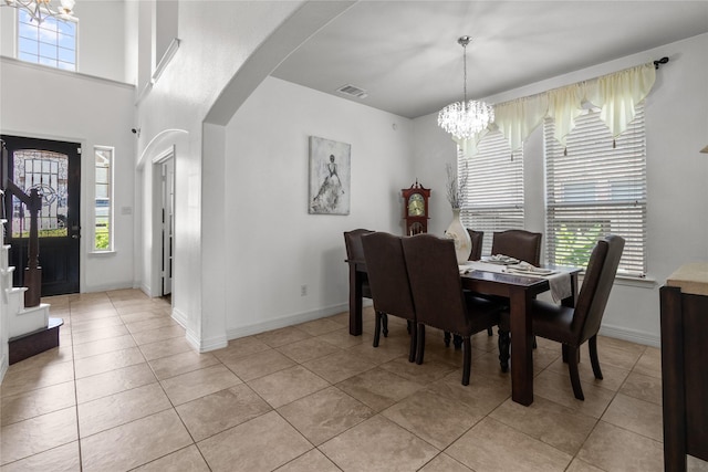 2007 Brookmont Dr, Conroe, TX 77301 - photo 4