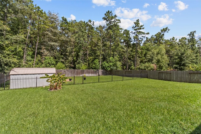 2007 Brookmont Dr, Conroe, TX 77301 - photo 6