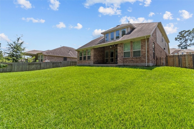 2007 Brookmont Dr, Conroe, TX 77301 - photo 7
