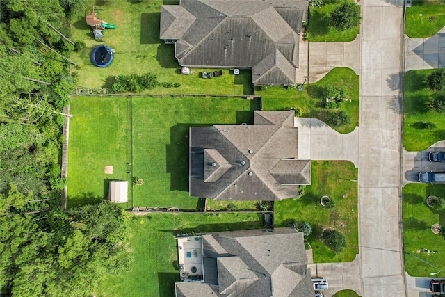 2007 Brookmont Dr, Conroe, TX 77301 - photo 9