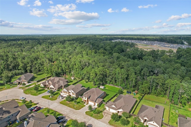 2007 Brookmont Dr, Conroe, TX 77301 - photo 12