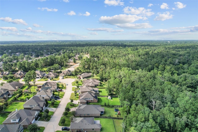 2007 Brookmont Dr, Conroe, TX 77301 - photo 13
