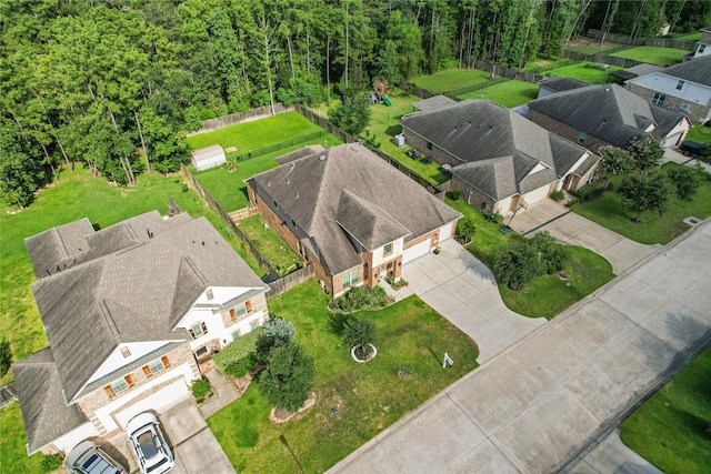 2007 Brookmont Dr, Conroe, TX 77301 - photo 14