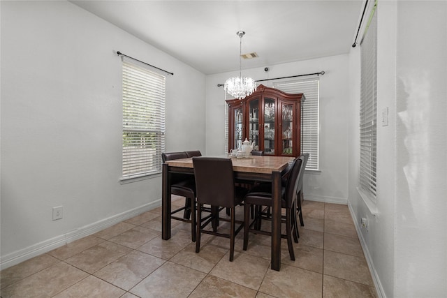 2007 Brookmont Dr, Conroe, TX 77301 - photo 15