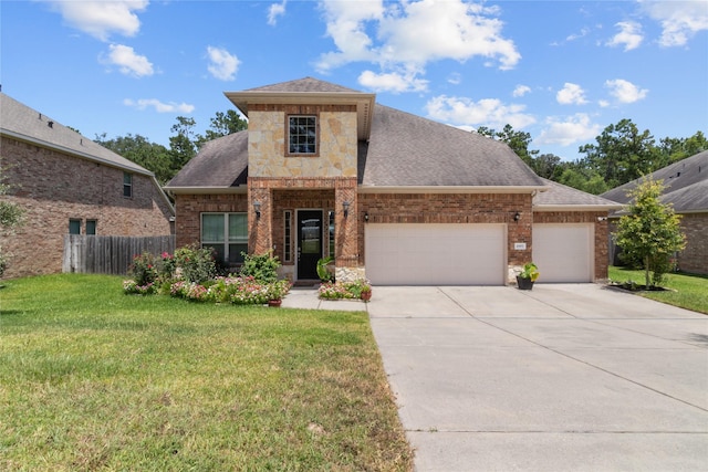 2007 Brookmont Dr, Conroe, TX 77301 - photo 37