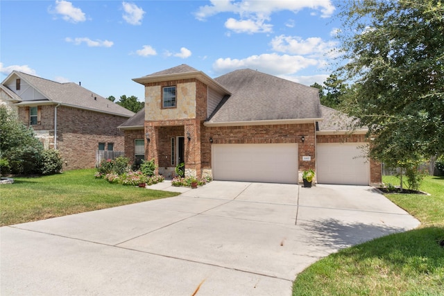 2007 Brookmont Dr, Conroe, TX 77301 - photo 38