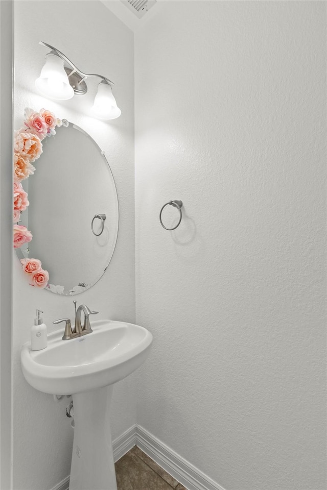 2007 Brookmont Dr, Conroe, TX 77301 - photo 17