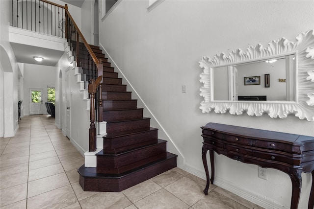 2007 Brookmont Dr, Conroe, TX 77301 - photo 19