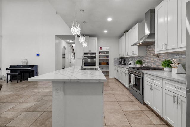 2007 Brookmont Dr, Conroe, TX 77301 - photo 20