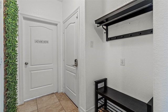 2007 Brookmont Dr, Conroe, TX 77301 - photo 21