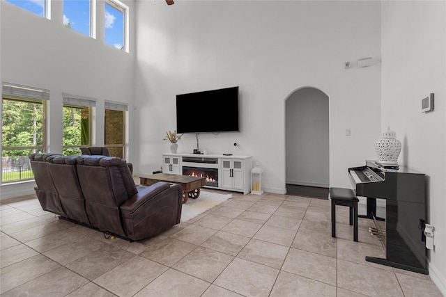 2007 Brookmont Dr, Conroe, TX 77301 - photo 22