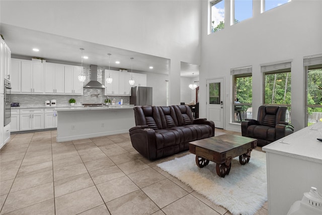2007 Brookmont Dr, Conroe, TX 77301 - photo 23