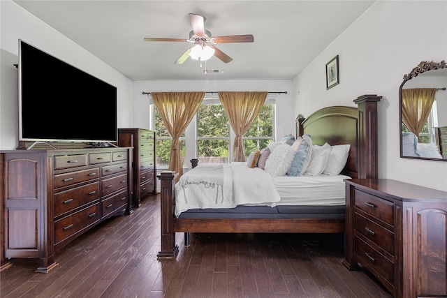 2007 Brookmont Dr, Conroe, TX 77301 - photo 25