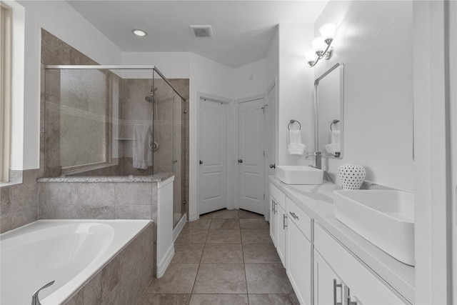 2007 Brookmont Dr, Conroe, TX 77301 - photo 27