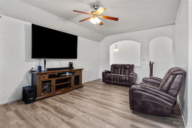 2007 Brookmont Dr, Conroe, TX 77301 - photo 28
