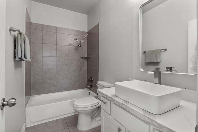 2007 Brookmont Dr, Conroe, TX 77301 - photo 29