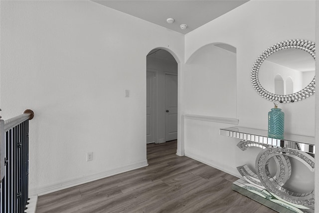 2007 Brookmont Dr, Conroe, TX 77301 - photo 31