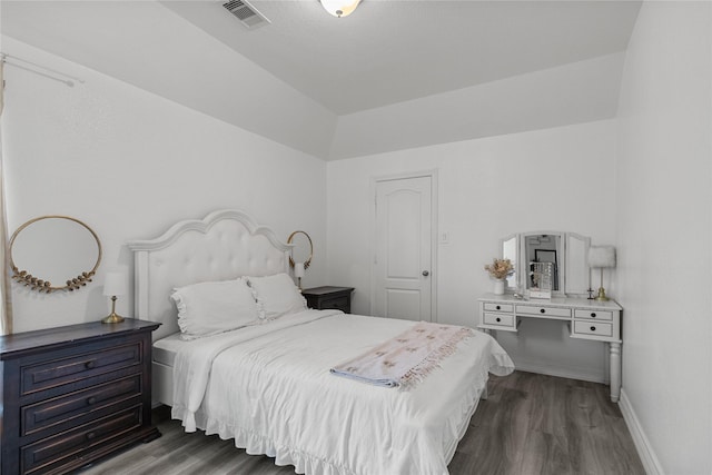2007 Brookmont Dr, Conroe, TX 77301 - photo 33