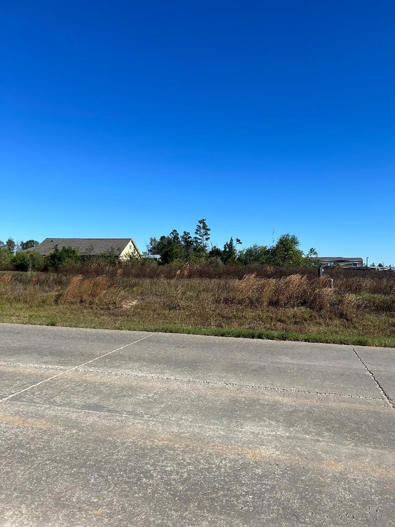 1756 Rd 5714, Cleveland, TX 77327 - photo 2